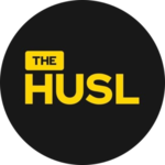 The HUSL
